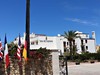 Hotel Baia Del Capitano, Cefalu (17)